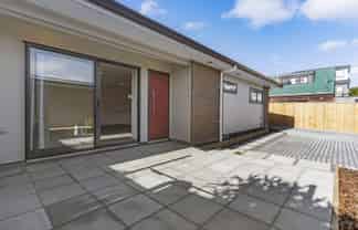 41D Kingdale Road, Henderson