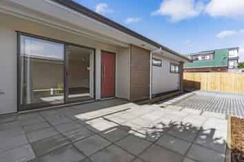 41D Kingdale Road, Henderson