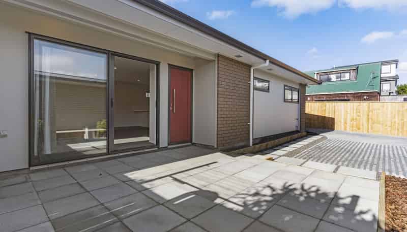 41D Kingdale Road, Henderson