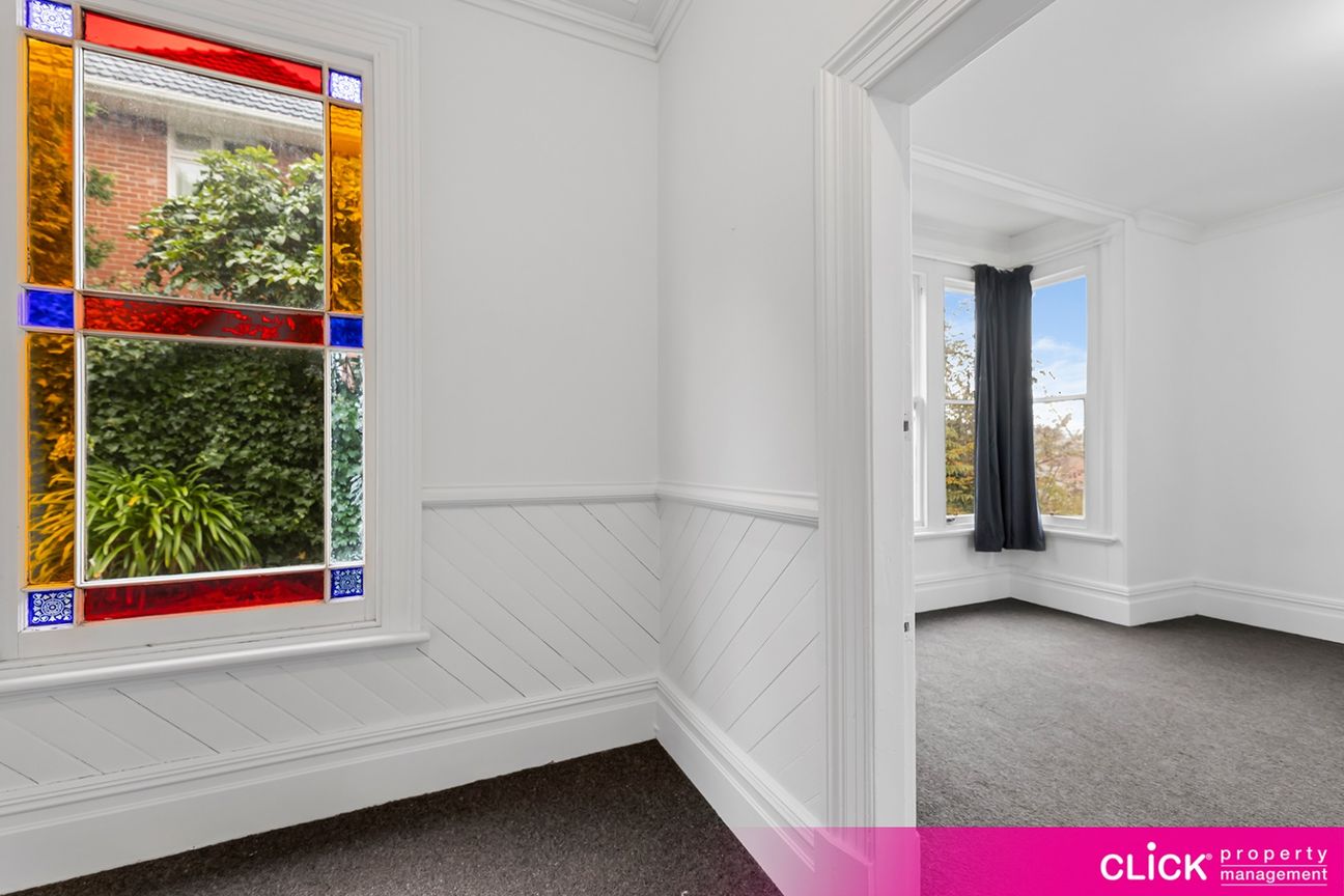 2027 Cargill Street Castle – pohled 5