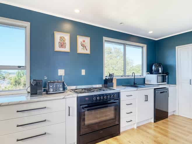 21 Colonel Mould Drive, Mangonui