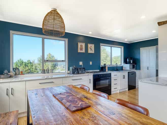 21 Colonel Mould Drive, Mangonui