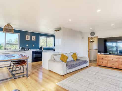 21 Colonel Mould Drive, Mangonui