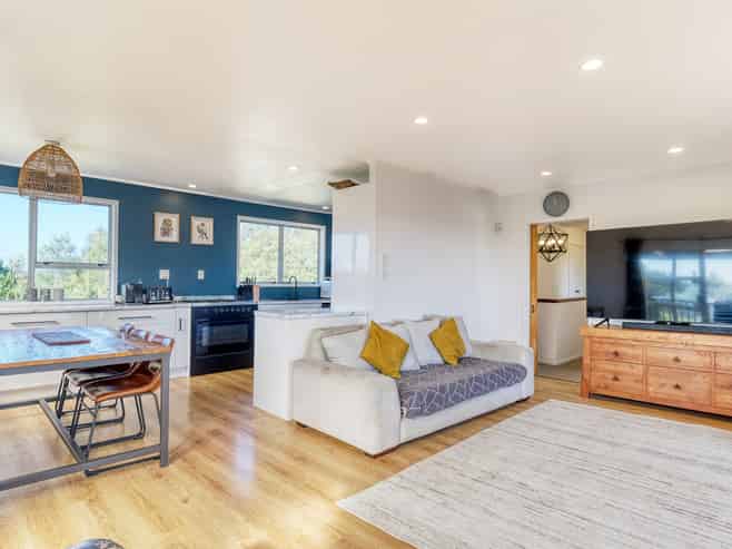 21 Colonel Mould Drive, Mangonui