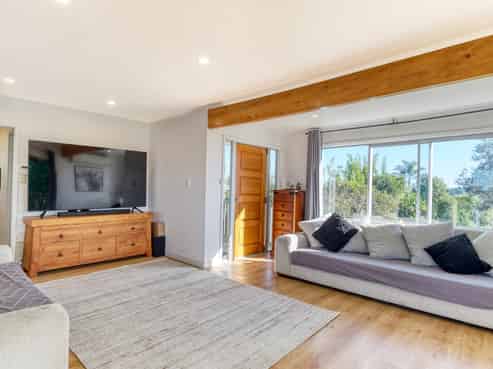 21 Colonel Mould Drive, Mangonui