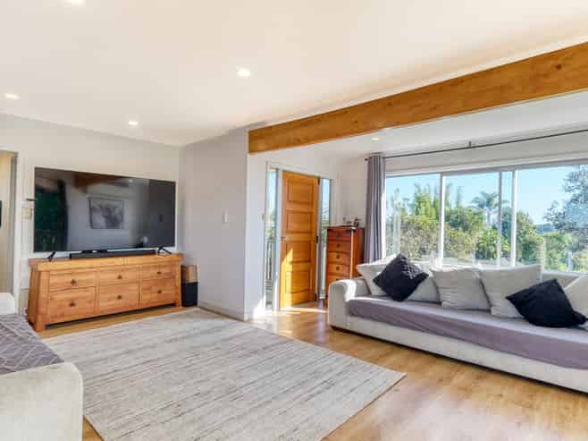 21 Colonel Mould Drive, Mangonui