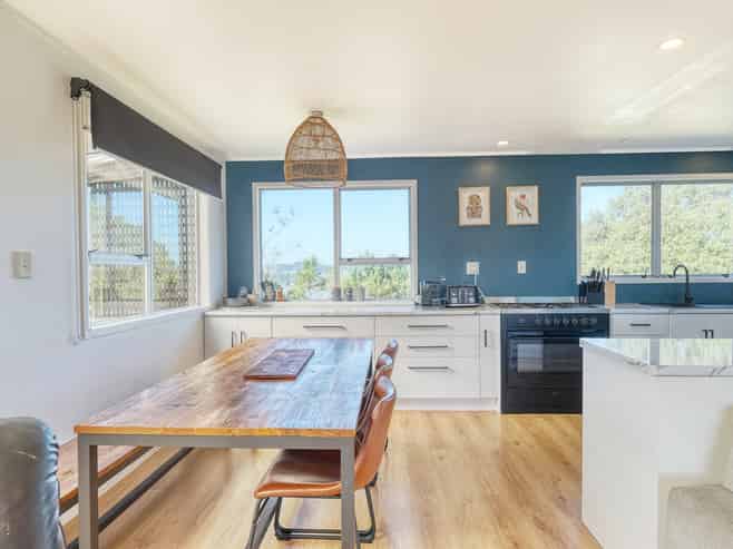 21 Colonel Mould Drive, Mangonui