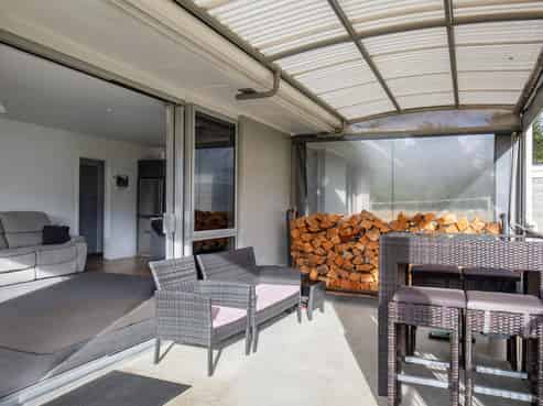 1230 & 1228 Alexandra-Fruitlands Road, Alexandra