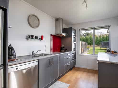 1230 & 1228 Alexandra-Fruitlands Road, Alexandra