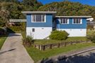 79B Milton Terrace, Picton, Marlborough, Marlborough