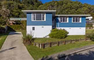 79b Milton Terrace, Picton