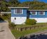 79B Milton Terrace, Picton, Marlborough, Marlborough