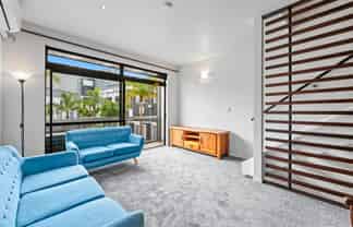 5/39 Pitt Street, Auckland Central