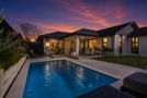 55 Golden Sands Drive, Papamoa, Tauranga, Bay of Plenty