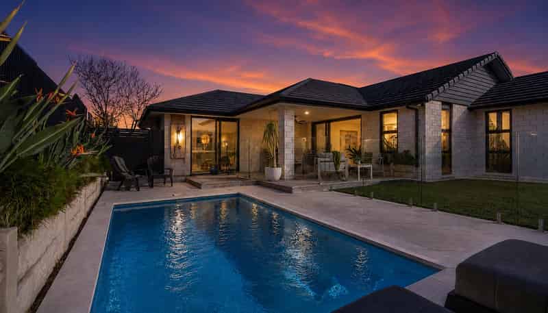 55 Golden Sands Drive, Papamoa