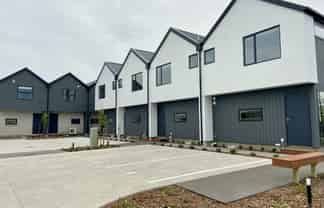 4/29 Sugden Street, Spreydon