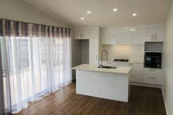 17A Second View Avenue, Beachlands