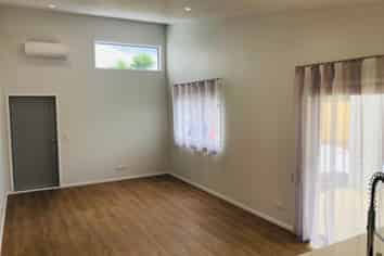 17A Second View Avenue, Beachlands