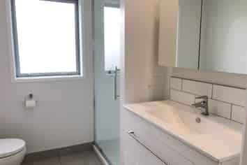 17A Second View Avenue, Beachlands