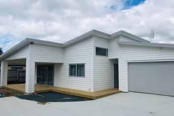 17A Second View Avenue, Beachlands