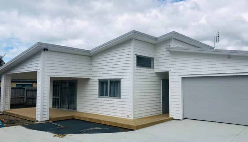 17A Second View Avenue, Beachlands