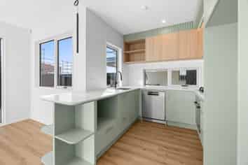 24 Te Taiheke Road, Karaka