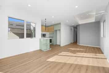 24 Te Taiheke Road, Karaka