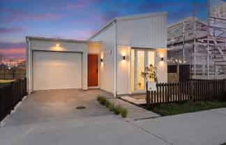 24 Te Taiheke Road, Karaka