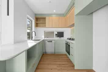 24 Te Taiheke Road, Karaka