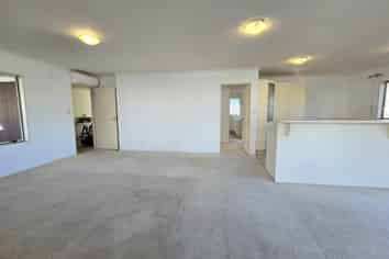 1/23 Third Avenue , Avenues