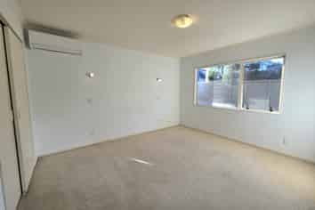 1/23 Third Avenue , Avenues