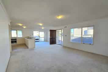 1/23 Third Avenue , Avenues