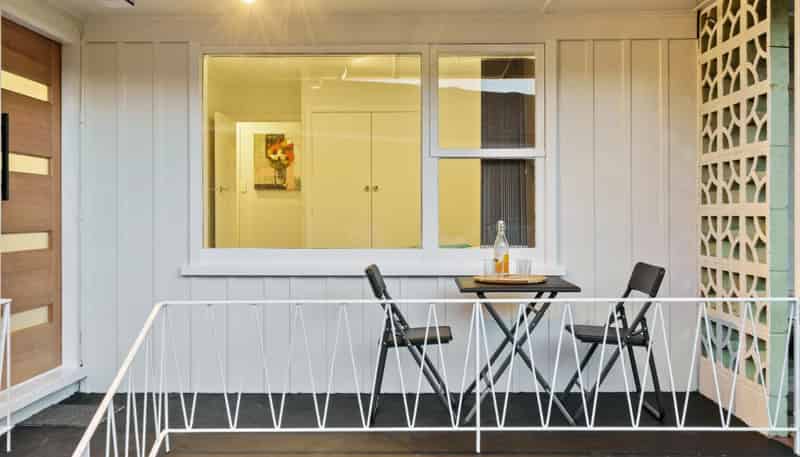 5/436 Great South Road, Papatoetoe
