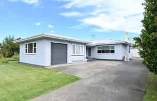 1/27 Coverdale Street, Onekawa