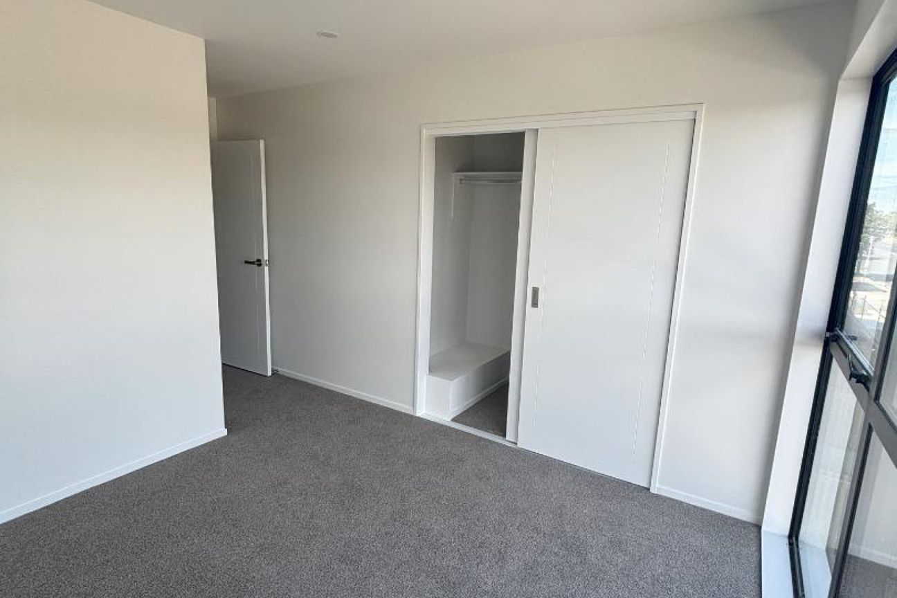 Modern quality living! - Meer