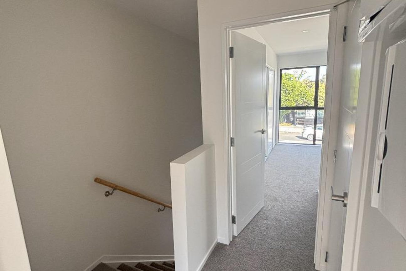 Modern quality living! - Aanzicht 6