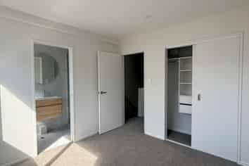 1/800  Chapel Road, Northpark
