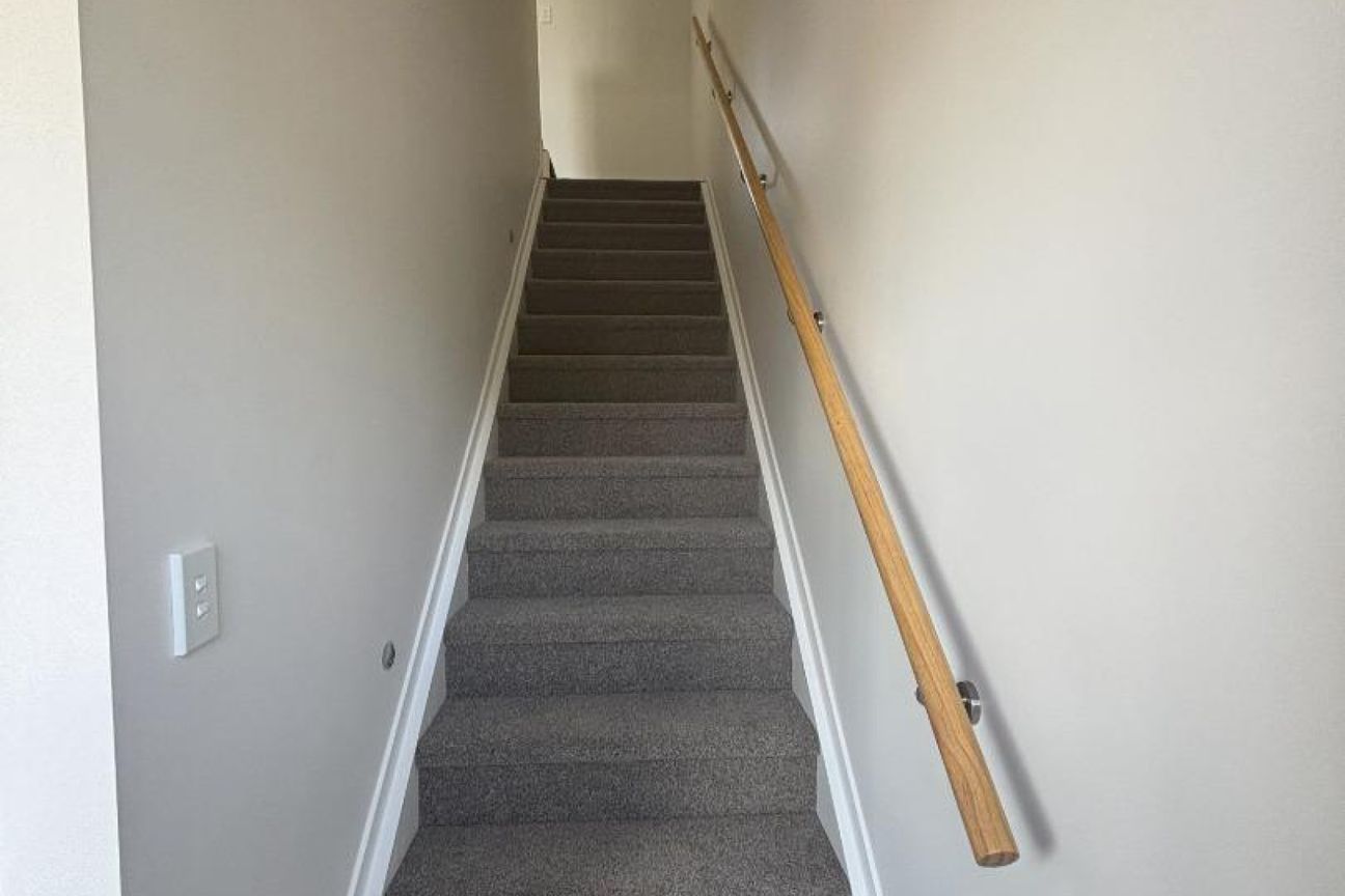 Modern quality living! - Aanzicht 3
