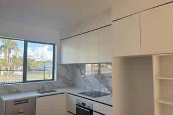 1/800  Chapel Road, Northpark