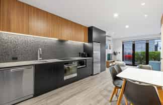 3/251 Madras Street, Christchurch Central