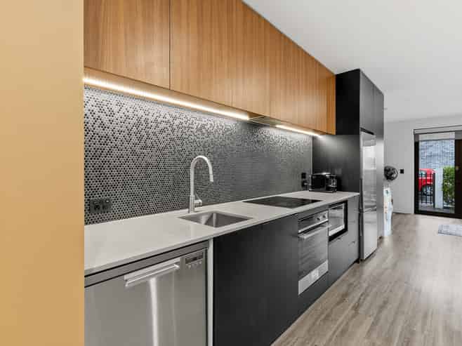3/251 Madras Street, Christchurch Central