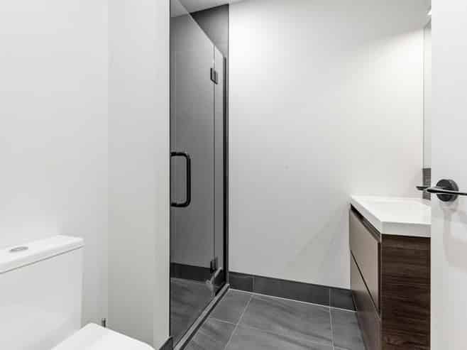 3/251 Madras Street, Christchurch Central
