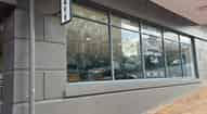 Open gallery