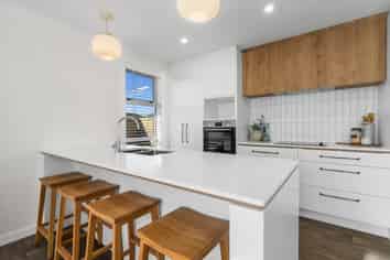 12A Strawberry Drive, Matamata