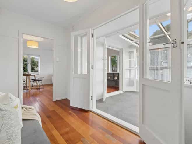 75 Clevedon Road, Papakura