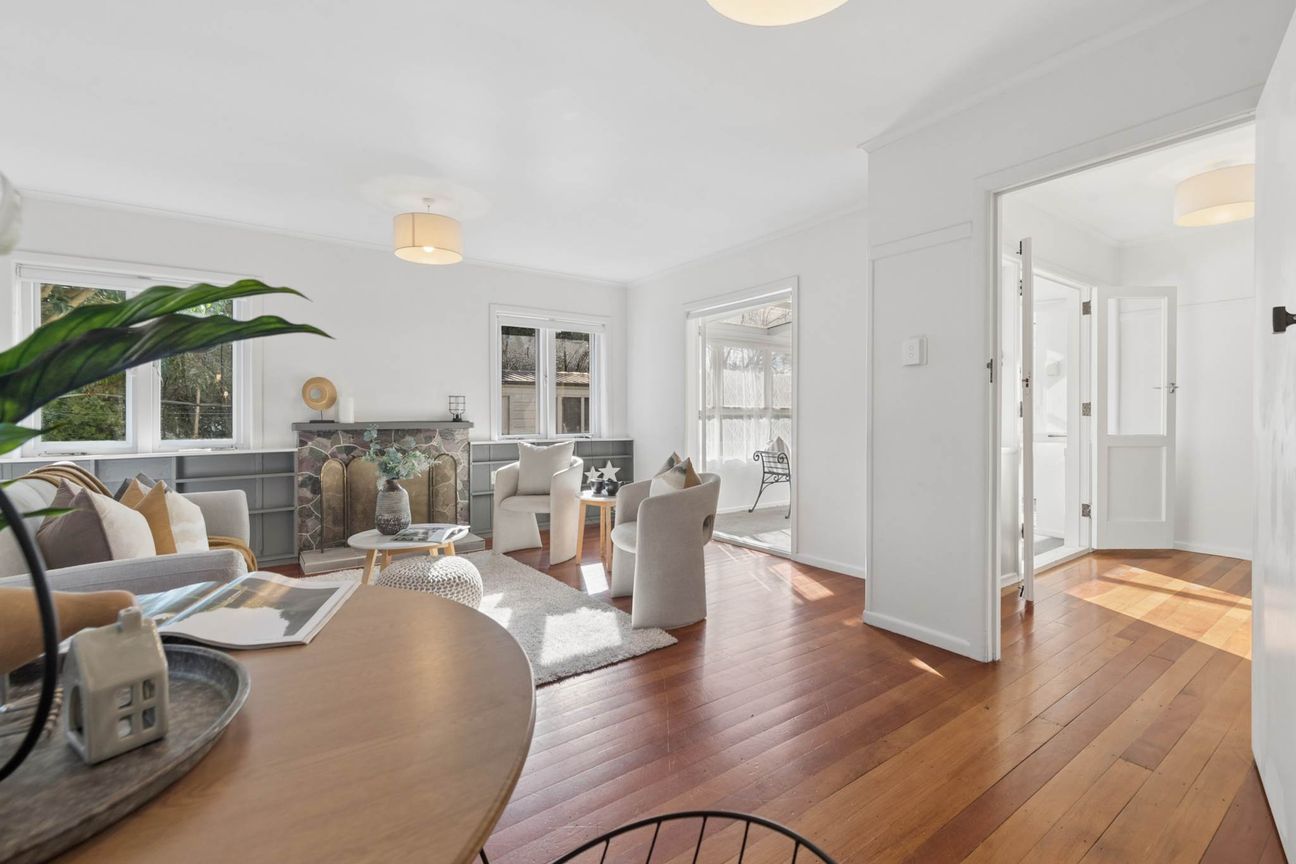 FREEHOLD FAMILY FAVOURITE – ACT FAST! - Ansicht 3