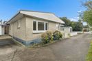 75 Clevedon Road, Papakura, Papakura, Auckland