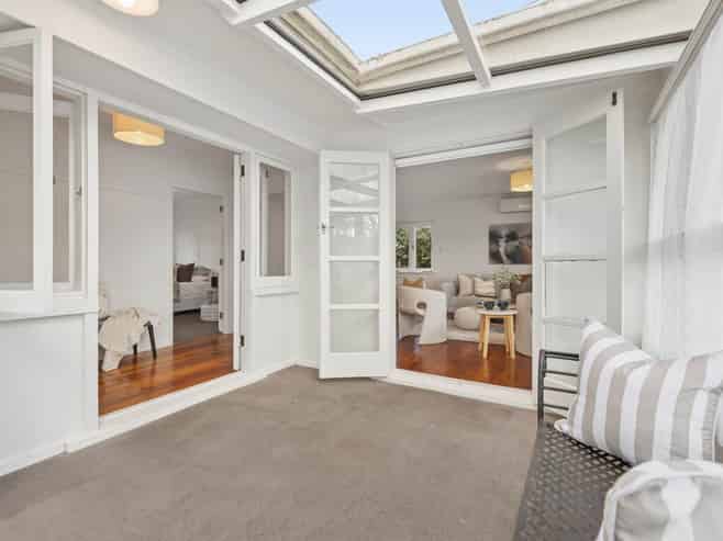 75 Clevedon Road, Papakura