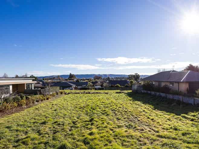 26 Elizabeth Avenue, East Taieri