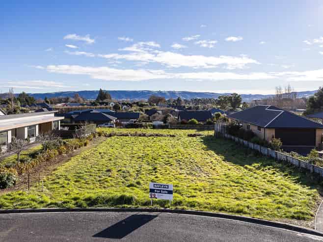 26 Elizabeth Avenue, East Taieri